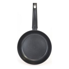 Mitte nakkuv praepann Quttin Foodie Vask (28 cm) hind ja info | Pannid | kaup24.ee