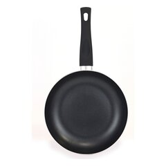 Сковородка с антипригарным покрытием Quttin Infinity, (28 см) цена и информация | Cковородки | kaup24.ee