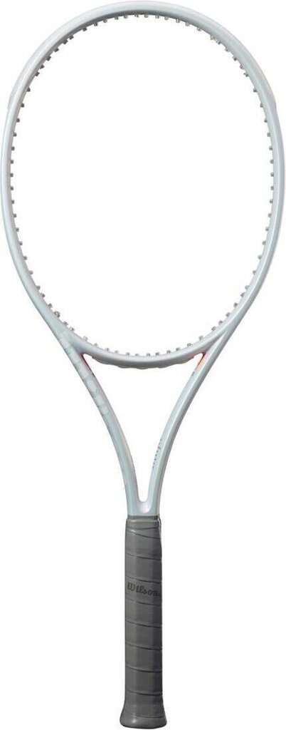 Tennisereket Wilson Shift 99 Pro, suurus 3 hind ja info | Välitennise tooted | kaup24.ee