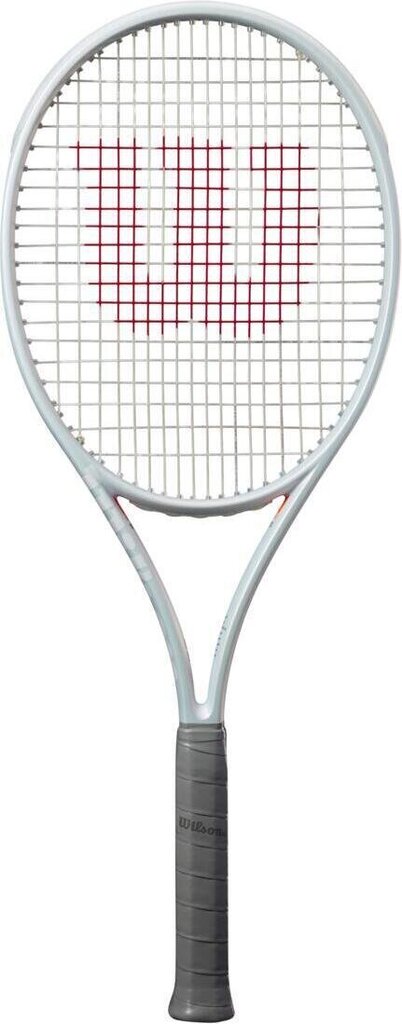 Tennisereket Wilson Shift 99 Pro, suurus 3 hind ja info | Välitennise tooted | kaup24.ee