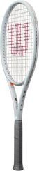 Tennisereket Wilson Shift 99 Pro, suurus 3 hind ja info | Välitennise tooted | kaup24.ee