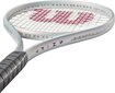 Tennisereket Wilson Shift 99 Pro, suurus 3 hind ja info | Välitennise tooted | kaup24.ee