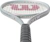 Tennisereket Wilson Shift 99 Pro, suurus 3 hind ja info | Välitennise tooted | kaup24.ee