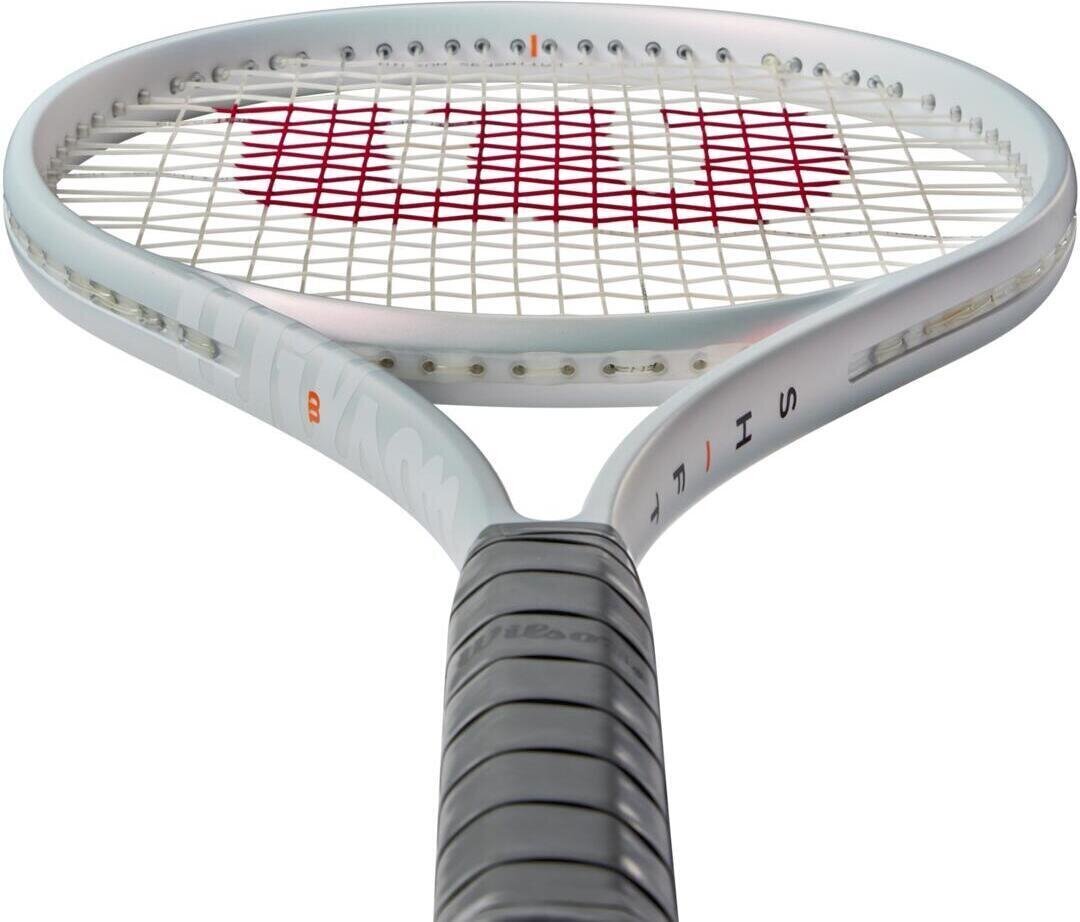 Tennisereket Wilson Shift 99 Pro, suurus 2 hind ja info | Välitennise tooted | kaup24.ee