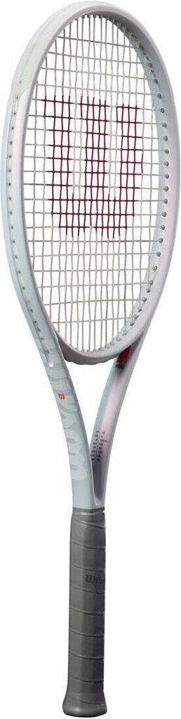 Tennisereket Wilson Shift 99 Pro, suurus 2 hind ja info | Välitennise tooted | kaup24.ee