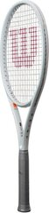 Tennisereket Wilson Shift 99, suurus 3 hind ja info | Välitennise tooted | kaup24.ee