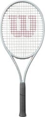Теннисная ракетка Wilson Shift 99, размер 2 цена и информация | Товары для большого тенниса | kaup24.ee