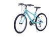 Jalgratas Bottari Torino 24'', sinine hind ja info | Jalgrattad | kaup24.ee