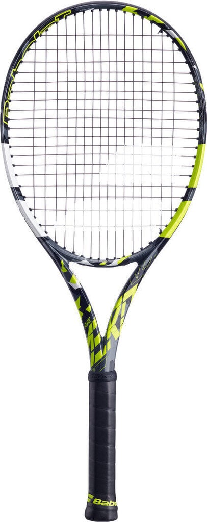 Babolat Pure Aero 2 . kaup24.ee