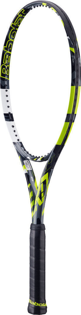 Babolat Pure Aero 2 . kaup24.ee