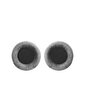 Beyerdynamic kõrvaklappide pehmendus EDT 770 V, hall velour hind ja info | Kõrvaklapid | kaup24.ee