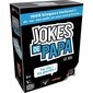 Lauamäng Gigamic Daddy's jokes (FR) hind ja info | Lauamängud ja mõistatused | kaup24.ee