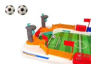 Mini lauajalgpalli mäng hind ja info | Lauamängud ja mõistatused | kaup24.ee