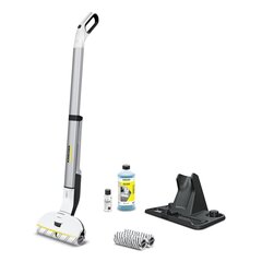 Karcher EWM 2 Premium цена и информация | Беспроводные пылесосы | kaup24.ee