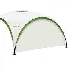 Telk Coleman® Event Shelter Pro Sunwall, valge hind ja info | Coleman Lapsed ja imikud | kaup24.ee