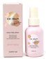 Juukselakk Inebrya Ice Cream Argan-Age Frizz-Free Spray, 100ml цена и информация | Maskid, õlid, seerumid | kaup24.ee