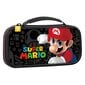 Ümbris Deluxe Travel case/bag Super Mario Nintendo Switch/Lite цена и информация | Mängukonsoolide lisatarvikud | kaup24.ee