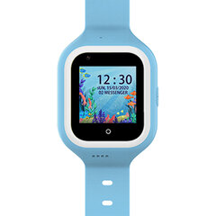 Nutikell Save Family RIA4G 1,4" hind ja info | Nutikellad (smartwatch) | kaup24.ee