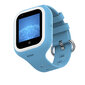 SaveFamily Iconic Plus Blue hind ja info | Nutikellad (smartwatch) | kaup24.ee