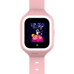 Nutikell Save Family RIR4G 1,4" hind ja info | Nutikellad (smartwatch) | kaup24.ee