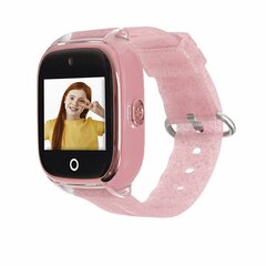Laste Nutikell Save Family RSR2G 1,3" hind ja info | Nutikellad (smartwatch) | kaup24.ee