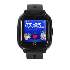 Laste Nutikell Save Family RSN2G 1,3" цена и информация | Смарт-часы (smartwatch) | kaup24.ee