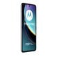 Motorola Razr 40 Ultra 5G 8/256GB Glacier Blue PAX40013SE цена и информация | Telefonid | kaup24.ee