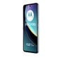 Motorola Razr 40 Ultra 5G 8/256GB Glacier Blue PAX40013SE hind ja info | Telefonid | kaup24.ee