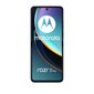 Motorola Razr 40 Ultra 5G 8/256GB Glacier Blue PAX40013SE hind ja info | Telefonid | kaup24.ee