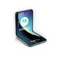 Motorola Razr 40 Ultra 5G 8/256GB Glacier Blue PAX40013SE цена и информация | Telefonid | kaup24.ee