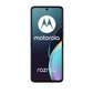 Motorola Razr 40 Ultra 5G 8/256GB Glacier Blue PAX40013SE цена и информация | Telefonid | kaup24.ee