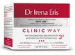 Päevakreem fütohormoonidega Dr Irena Eris Clinic Way No. 3, SPF15, 50 ml цена и информация | Näokreemid | kaup24.ee