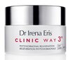 Päevakreem fütohormoonidega Dr Irena Eris Clinic Way No. 3, SPF15, 50 ml цена и информация | Näokreemid | kaup24.ee