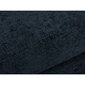 Tumba Jog, 120x120x48 cm, sinine hind ja info | Kott-toolid, tumbad, järid | kaup24.ee
