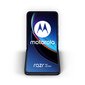 Motorola Razr 40 Ultra 5G 8/256GB Infinite Black PAX40006PL цена и информация | Telefonid | kaup24.ee