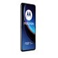 Motorola Razr 40 Ultra 5G 8/256GB Infinite Black PAX40006PL hind ja info | Telefonid | kaup24.ee