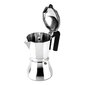 Itaalia kohvikann Fagor Cupy alumiiniumist (6 tassi) hind ja info | Kohvikannud, teekannud | kaup24.ee