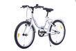 Jalgratas BIMBO BIKE hind ja info | Jalgrattad | kaup24.ee