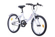 Jalgratas BIMBO BIKE цена и информация | Jalgrattad | kaup24.ee