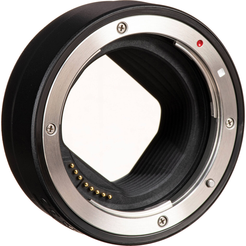 Canon EOS R50 + Mount Adapter EF-EOS R цена и информация | Fotoaparaadid | kaup24.ee