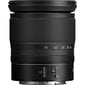 Nikon Z 7II + Nikkor Z 24-70mm f/4 S + FTZ II Mount adapter hind ja info | Fotoaparaadid | kaup24.ee