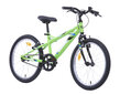 Jalgratas BIMBO BIKE hind ja info | Jalgrattad | kaup24.ee