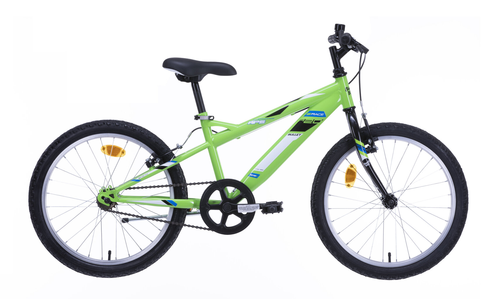 Jalgratas BIMBO BIKE hind ja info | Jalgrattad | kaup24.ee