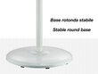 Beper P206VEN152, 45 W цена и информация | Ventilaatorid | kaup24.ee