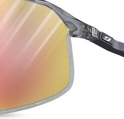 Julbo spordiprillid Density Reactiv, hall hind ja info | Spordiprillid | kaup24.ee