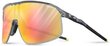 Julbo spordiprillid Density Reactiv, hall hind ja info | Spordiprillid | kaup24.ee