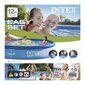 Intex bassein "Easy Set" 366 x 76 cm, 28130NP цена и информация | Basseinid | kaup24.ee