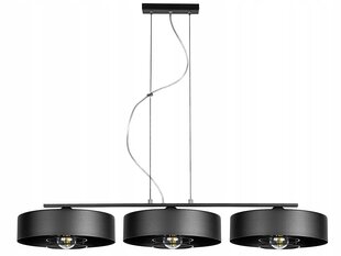 Ledlux ripplamp hind ja info | Rippvalgustid | kaup24.ee