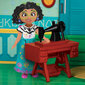 Mängumaja aksessuaaridega Disney Encanto Mirabel hind ja info | Tüdrukute mänguasjad | kaup24.ee