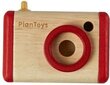 Mängukomplekt PlanToys Vloggers Kit hind ja info | Tüdrukute mänguasjad | kaup24.ee